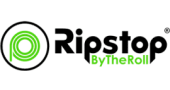 Ripstop by the Roll Promo Code