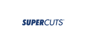 Supercuts Promo Code