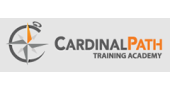 Cardinal Path Promo Code