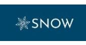 TrySnow.com Promo Code