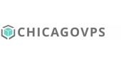 ChicagoVPS Promo Code