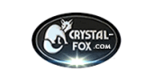Crystal-Fox Promo Code