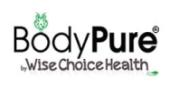 BodyPure Promo Code