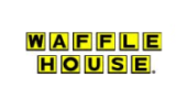 Waffle House Promo Code