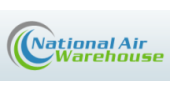 National Air Warehouse Promo Code