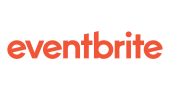 Eventbrite Promo Code