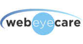 WebEyeCare Promo Code