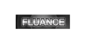 Fluance Promo Code
