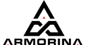 Armorina Promo Code