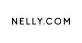 Nelly Promo Code