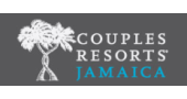 Couples Resorts Promo Code