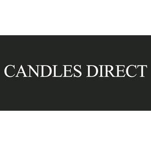 Candles Direct Discount Code