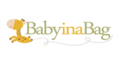BabyInABag Promo Code