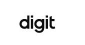 Digit Promo Code