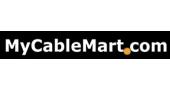 Mycablemart.com Promo Code