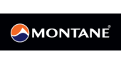 Montane Promo Code