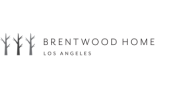 Brentwood Home Promo Code