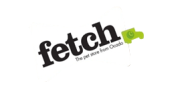 Fetch Promo Code