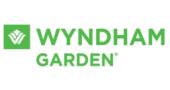 Wyndham Garden Promo Code