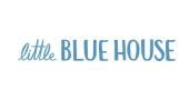 Little Blue House Canada Promo Code