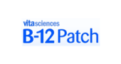 Vitamin B12 Patch Promo Code
