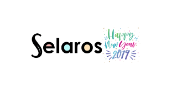 Selaros Promo Code