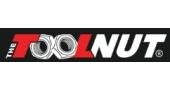The Tool Nut Promo Code