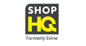 ShopHQ Promo Code