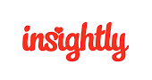 Insightly Promo Code