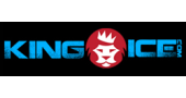 King Ice Promo Code