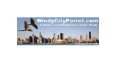 Windy City Parrot Promo Code