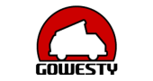 GoWesty Promo Code