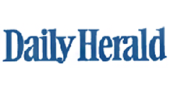 Daily Herald - Chicagoland Promo Code