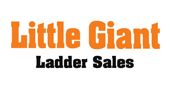 Little Giant Ladder Systems Promo Code