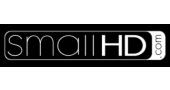 SmallHD Promo Code