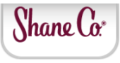 The Shane Co. Promo Code