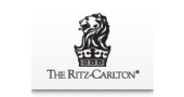 The Ritz-Carlton Promo Code