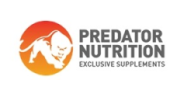 Predator Nutrition Promo Code