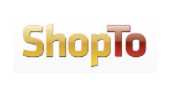 ShopTo Promo Code