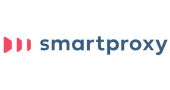 Smartproxy Promo Code