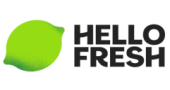 HelloFresh Promo Code