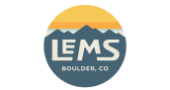 Lems Shoes Promo Code