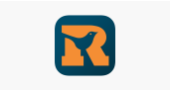 Larkr Promo Code
