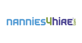 Nannies4Hire Promo Code