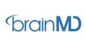 BrainMD Health Promo Code