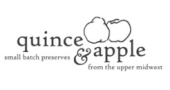 Quince & Apple Cocktail Box Promo Code