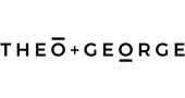 Theo + George Promo Code