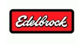 Edelbrock Promo Code