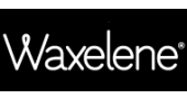 Waxelene Promo Code