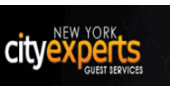 City Experts NY Promo Code